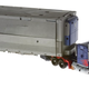 Image for article titled Is Transformers 3's Optimus Prime a giant robotic butterfly?